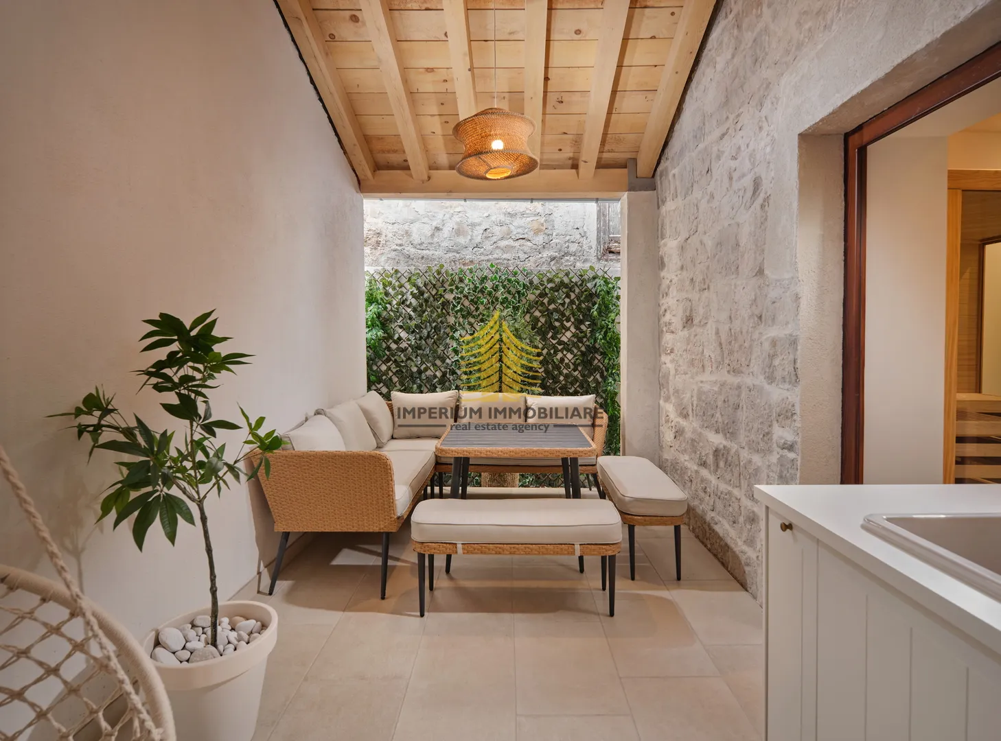 kuća, prodaja, kaštel novi, 160m2, u nizu - slika 31
