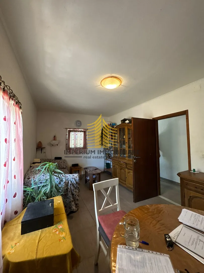 kuća, prodaja, klis, veliki bročanac, 83m2, samostojeća - slika 6