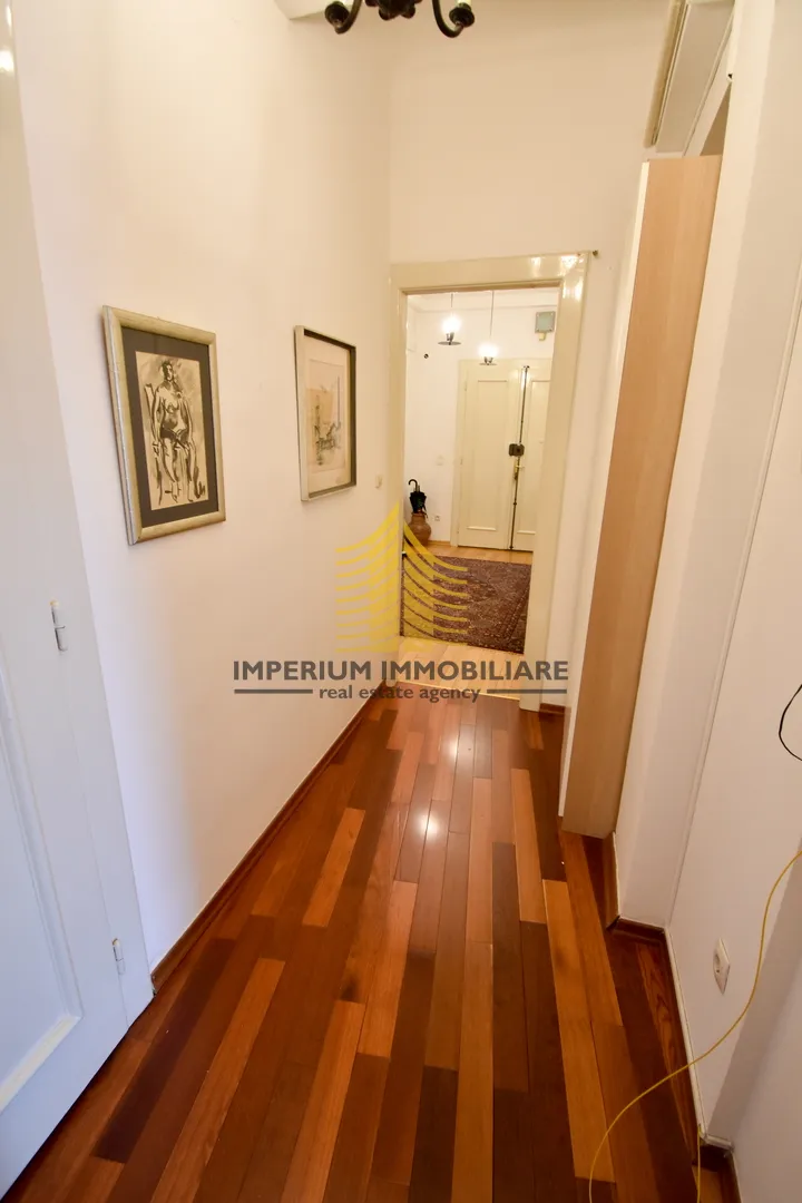 stan, prodaja, centar zagreba, 152m2 - slika 9