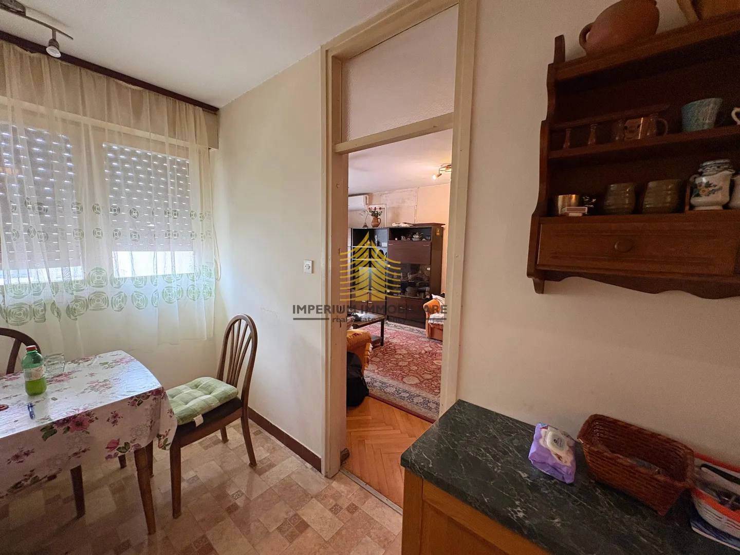 stan, prodaja, split, spinut, 64m2, 1,5-sobni (1s+db) - slika 6