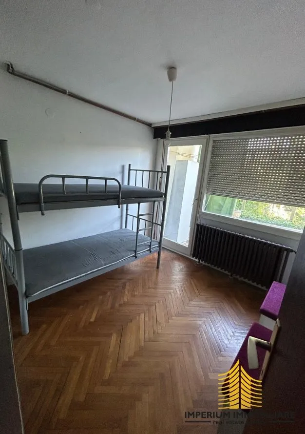 Zagreb - Travno , najam kuće za strane radnike