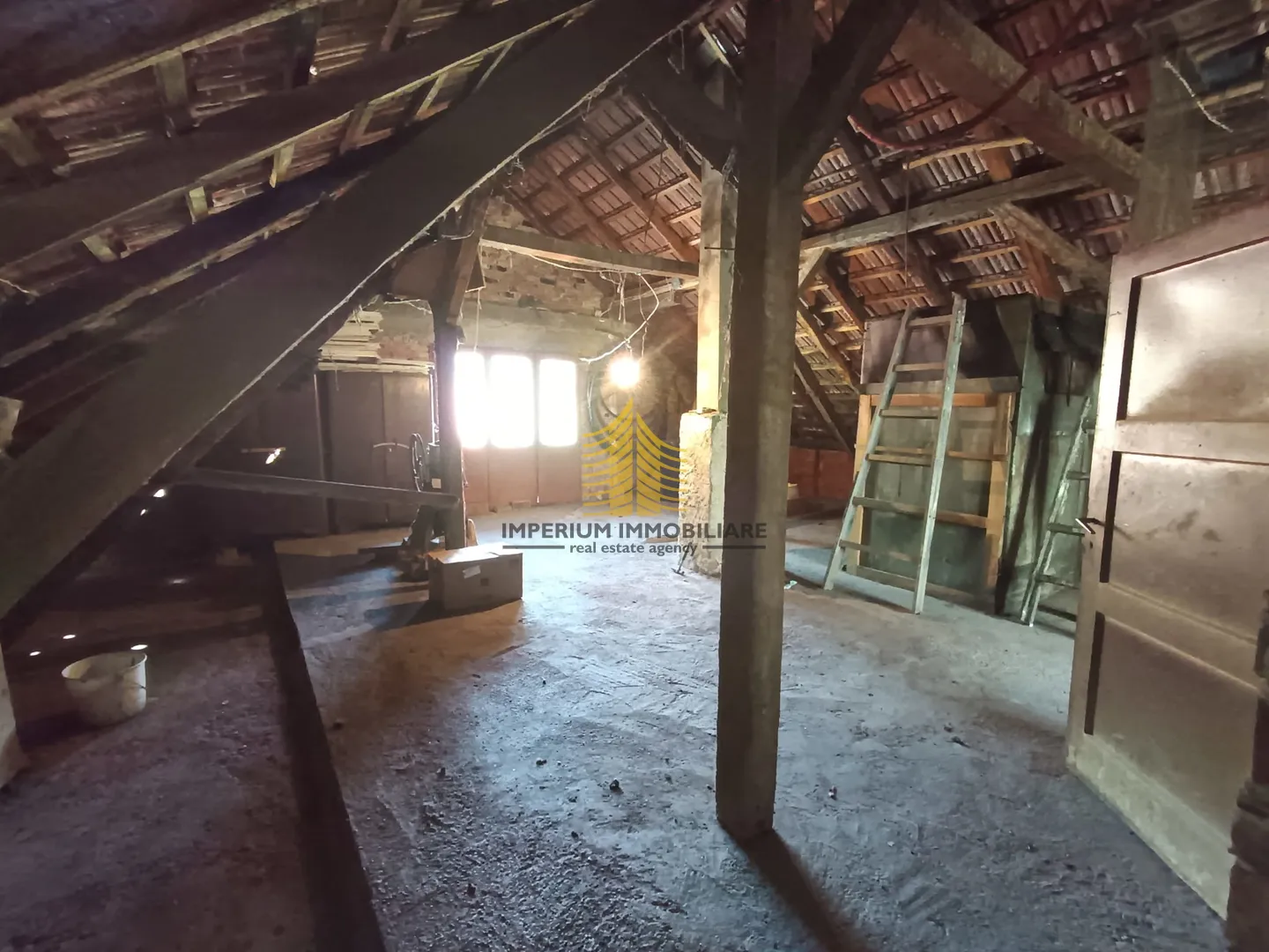 kuća, prodaja, zaprešić, hruševec kupljenski, 190m2, samostojeća - slika 8