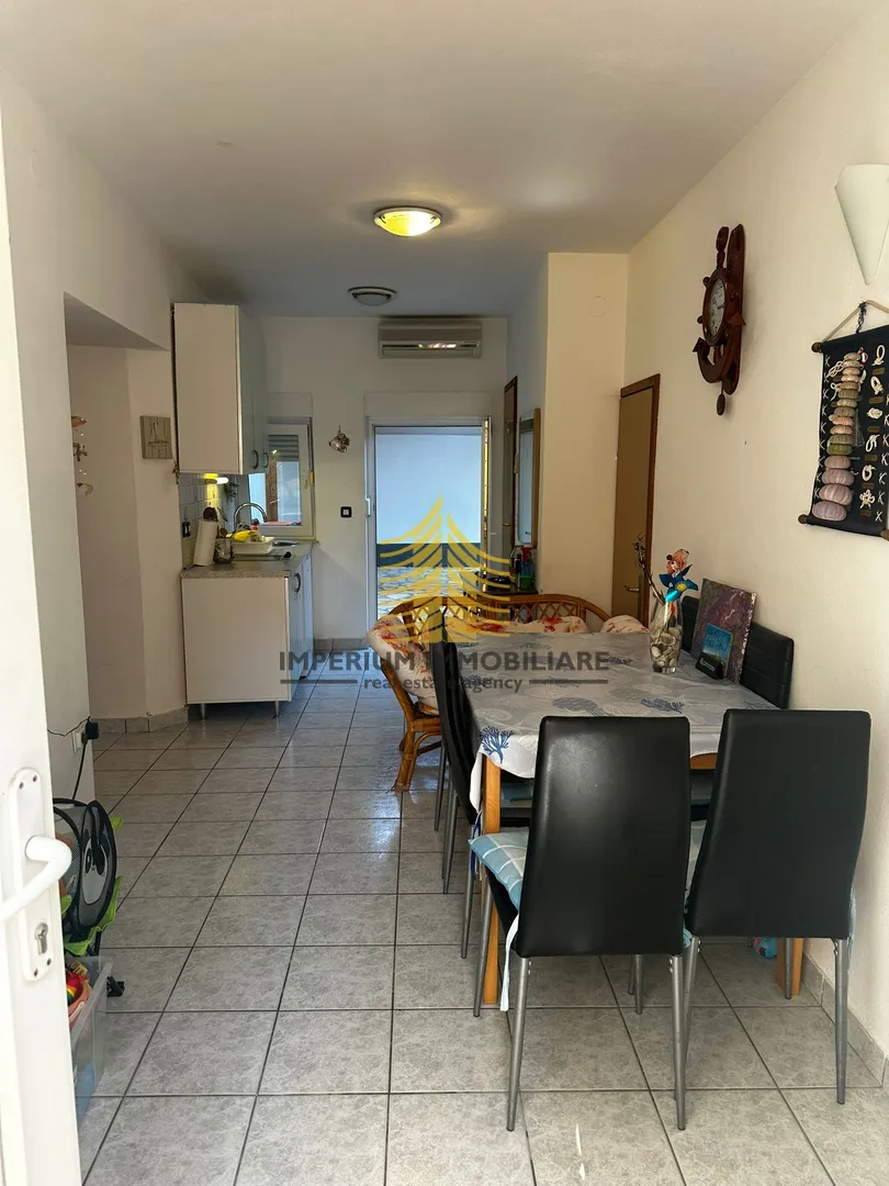 kuća, prodaja, vodice, 135m2, samostojeća - slika 3