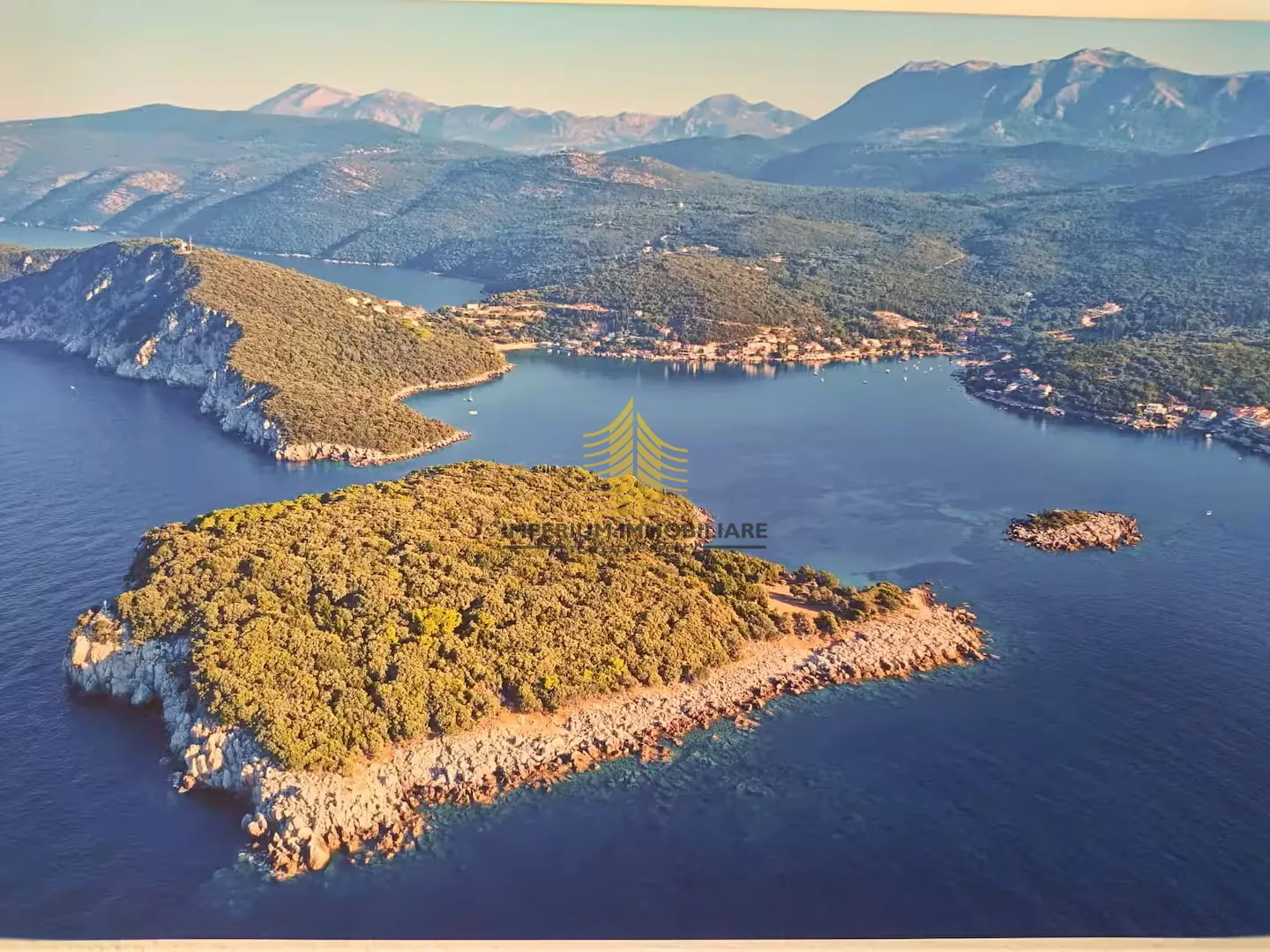 kuća, prodaja, molunat, 56m2, samostojeća - slika 22