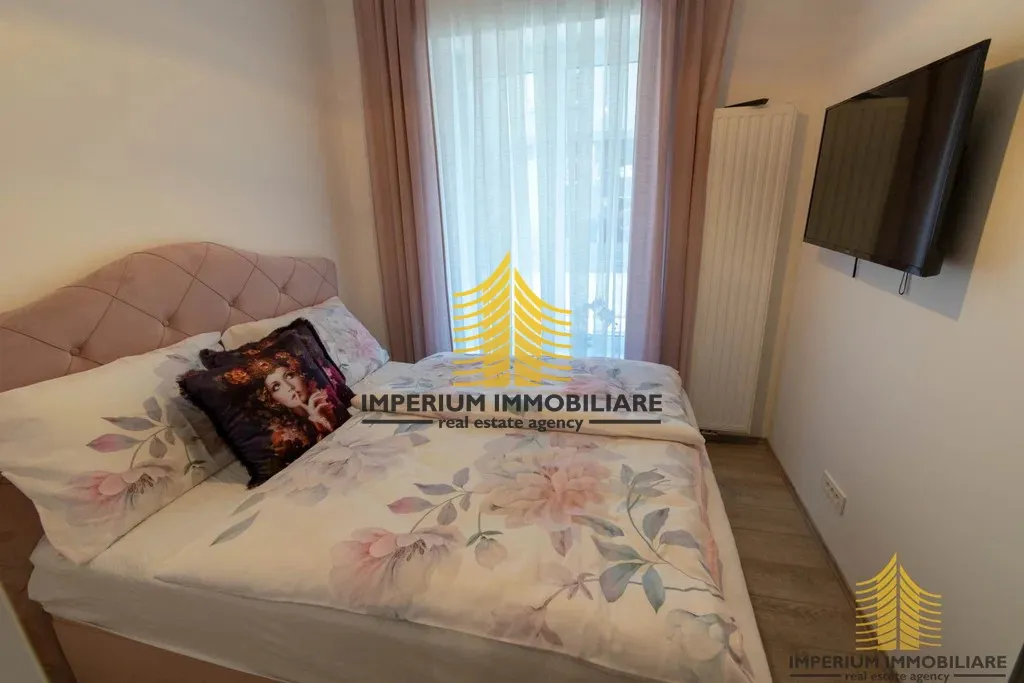 stan, najam, donji grad, donji grad, 50m2, 3-sobni - slika 6