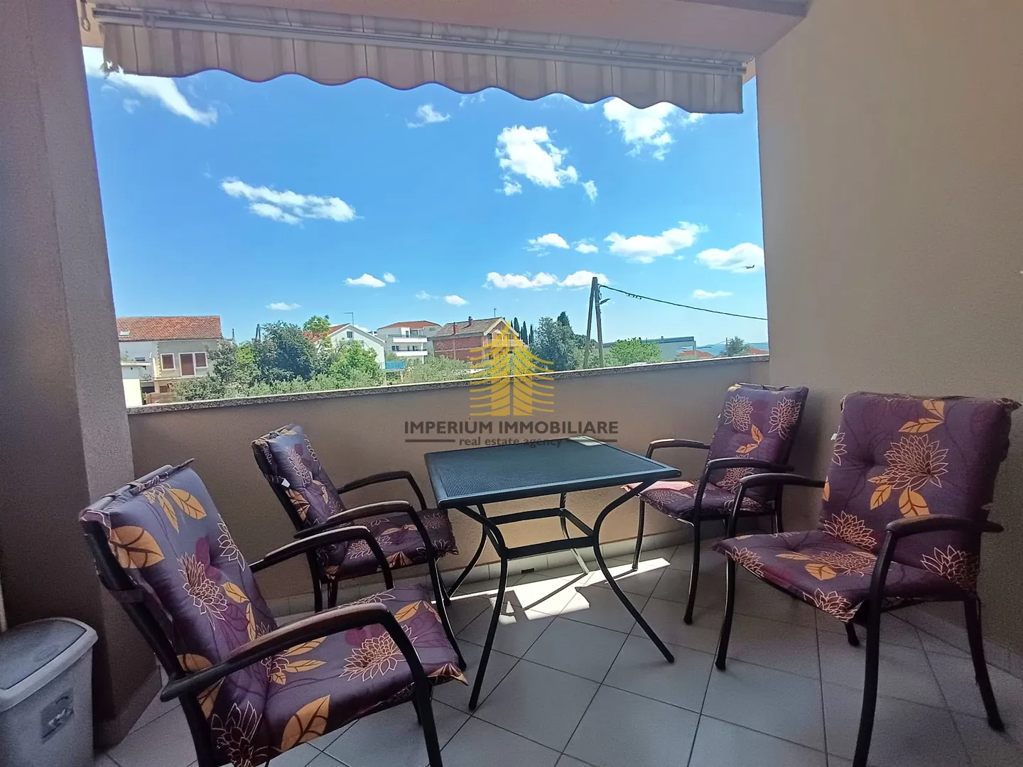 stan, prodaja, pakoštane, 65m2, 2,5-sobni (2s+db) - slika 10