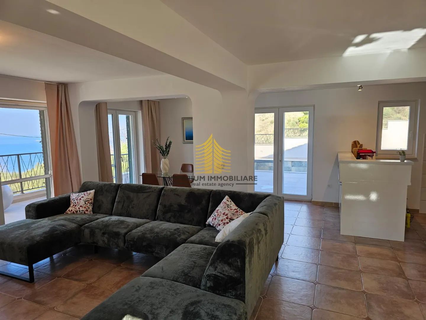 kuća, prodaja, podstrana, 200m2, samostojeća - slika 11
