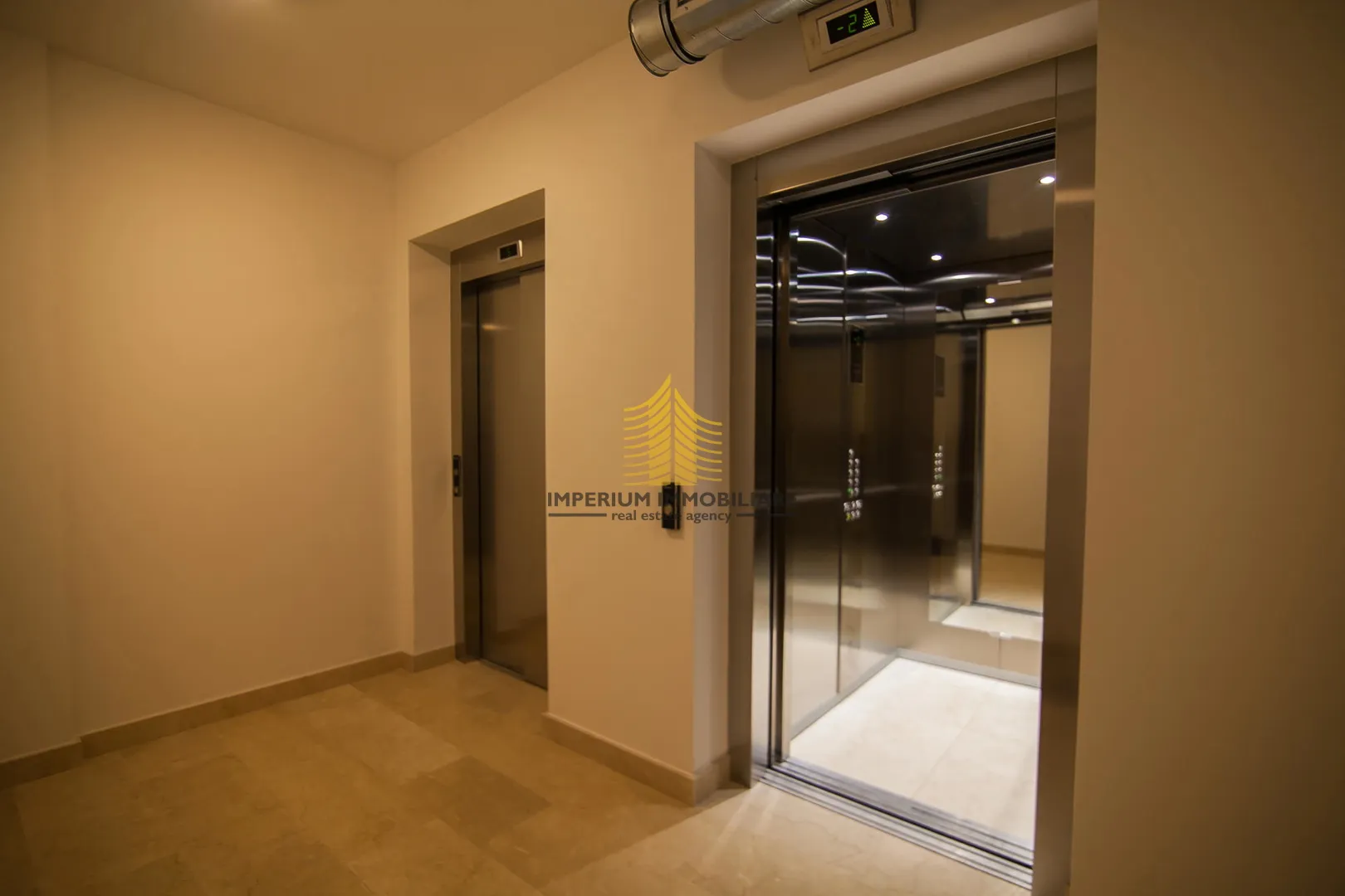 stan, najam, split, sirobuja, 48m2, 2-sobni - slika 17