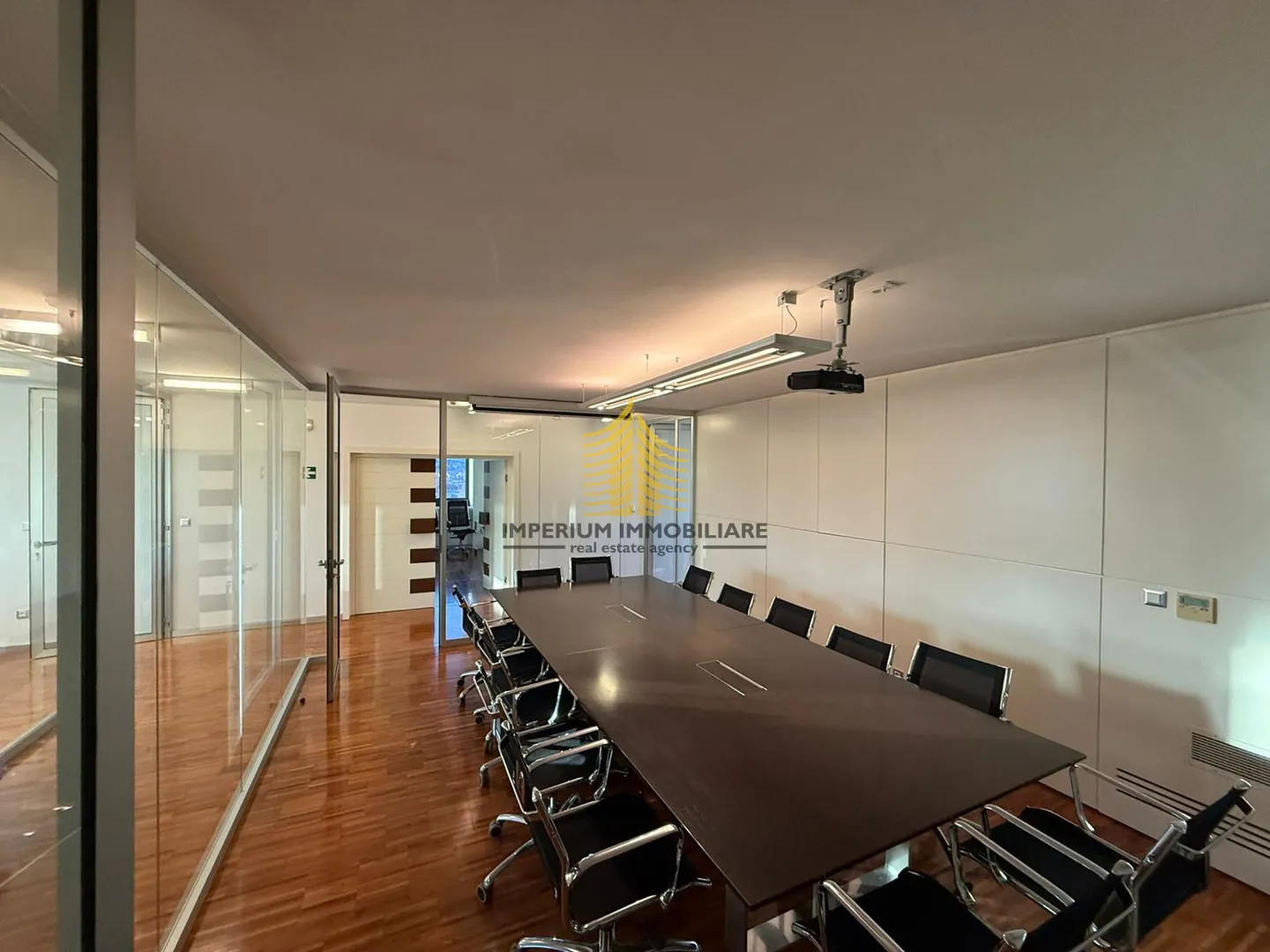 poslovni prostor, najam, split, bačvice, 39.71m2, ured - slika 7