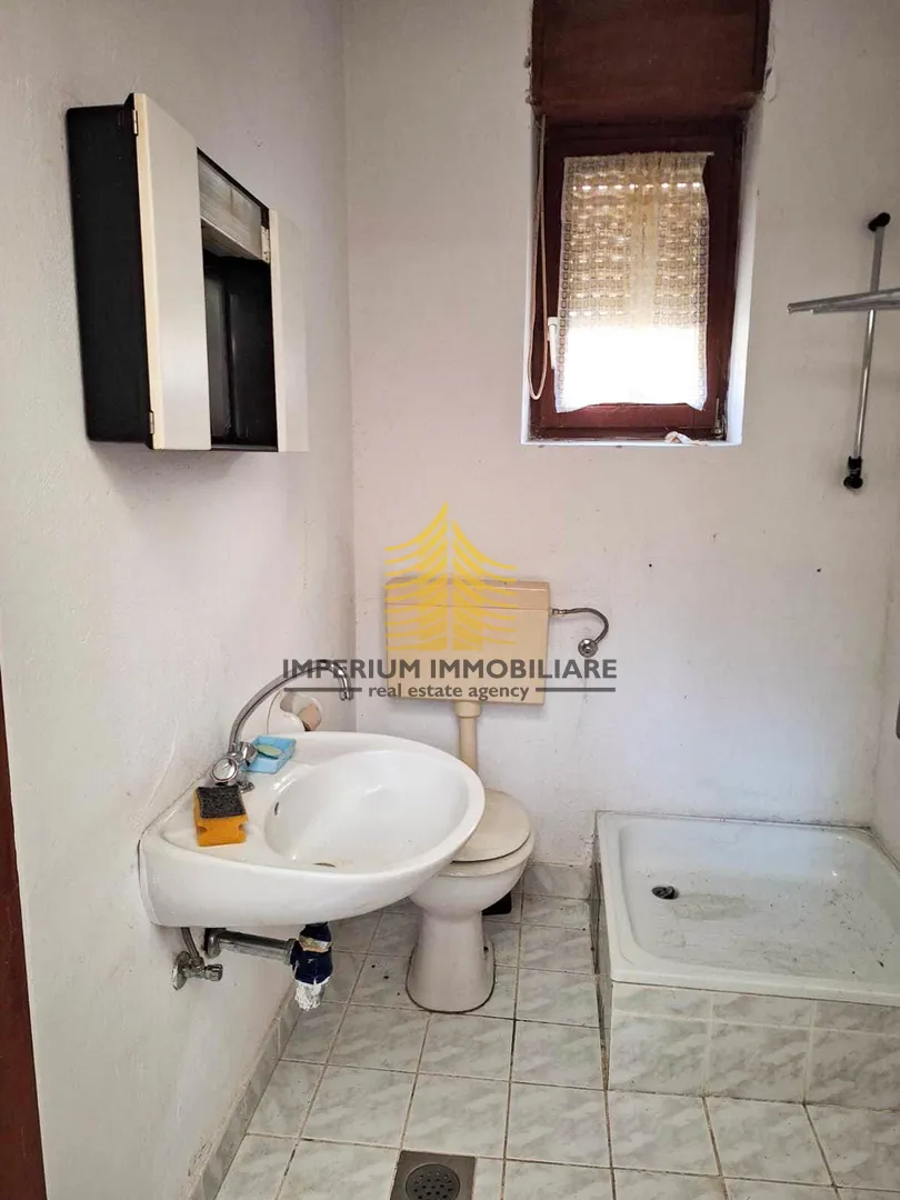 kuća, prodaja, novska, rajić, 90m2, samostojeća - slika 8