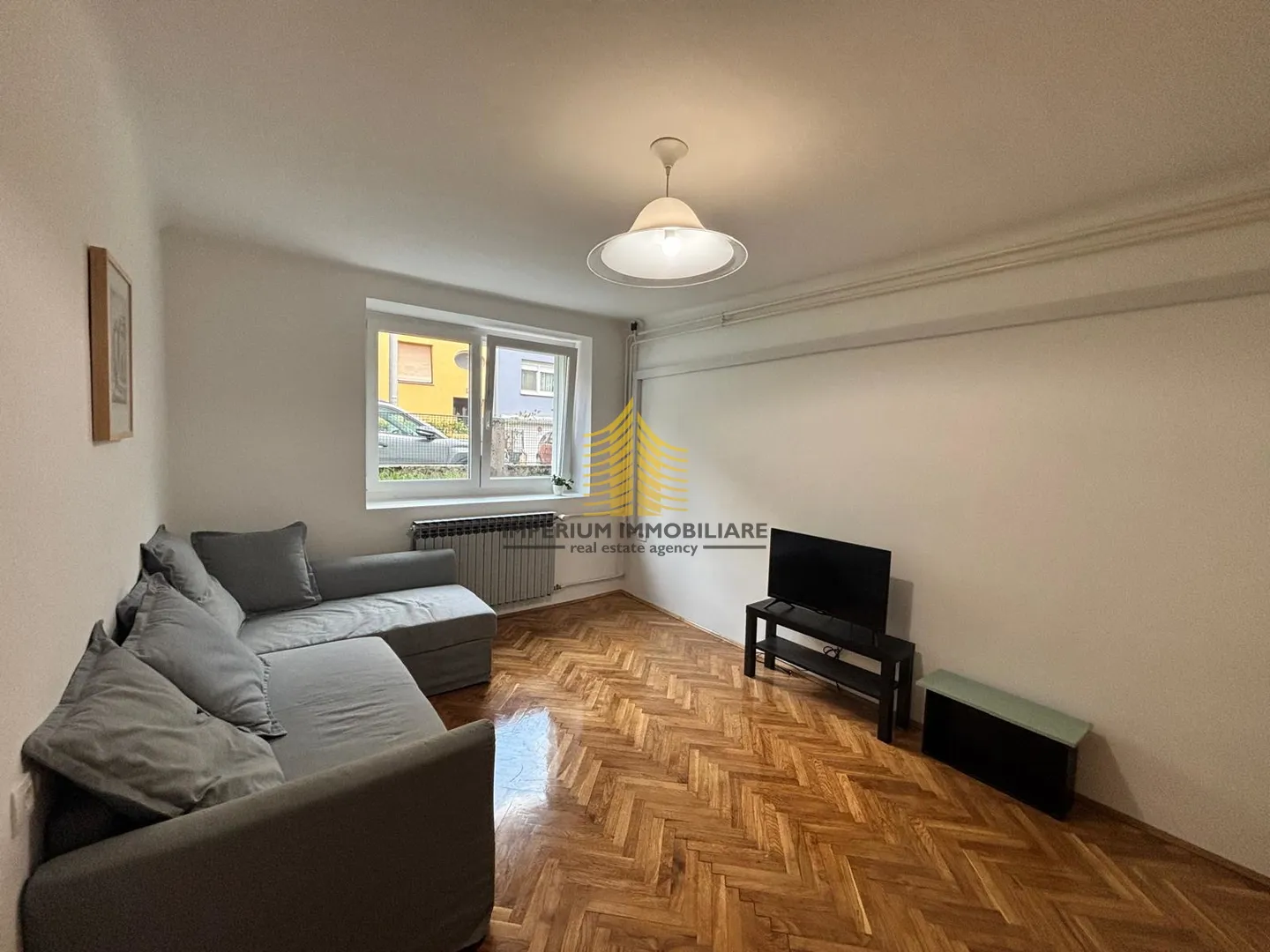 Stan, Najam, Trešnjevka - Sjever, Trešnjevka, 70m2, 3-sobni - Zagreb