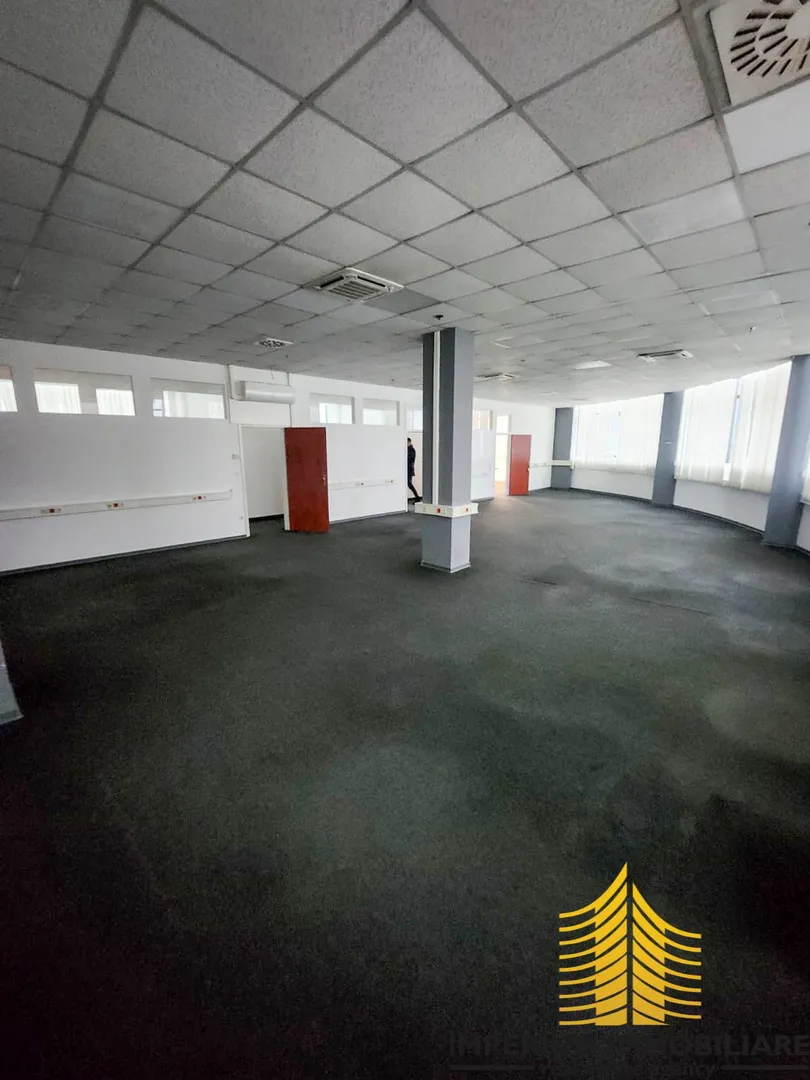 poslovni prostor: zagreb (buzin), 500 m2 - slika 17