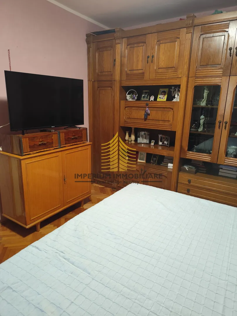 stan, prodaja, šibenik, buale, 72m2, 2,5-sobni (2s+db) - slika 5