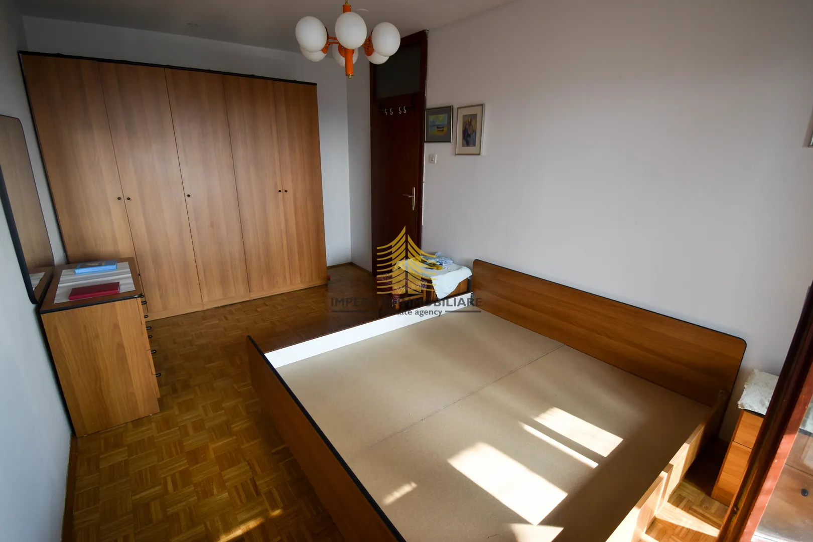 stan - prodaja, zagreb, prečko, 92 m2 - slika 6