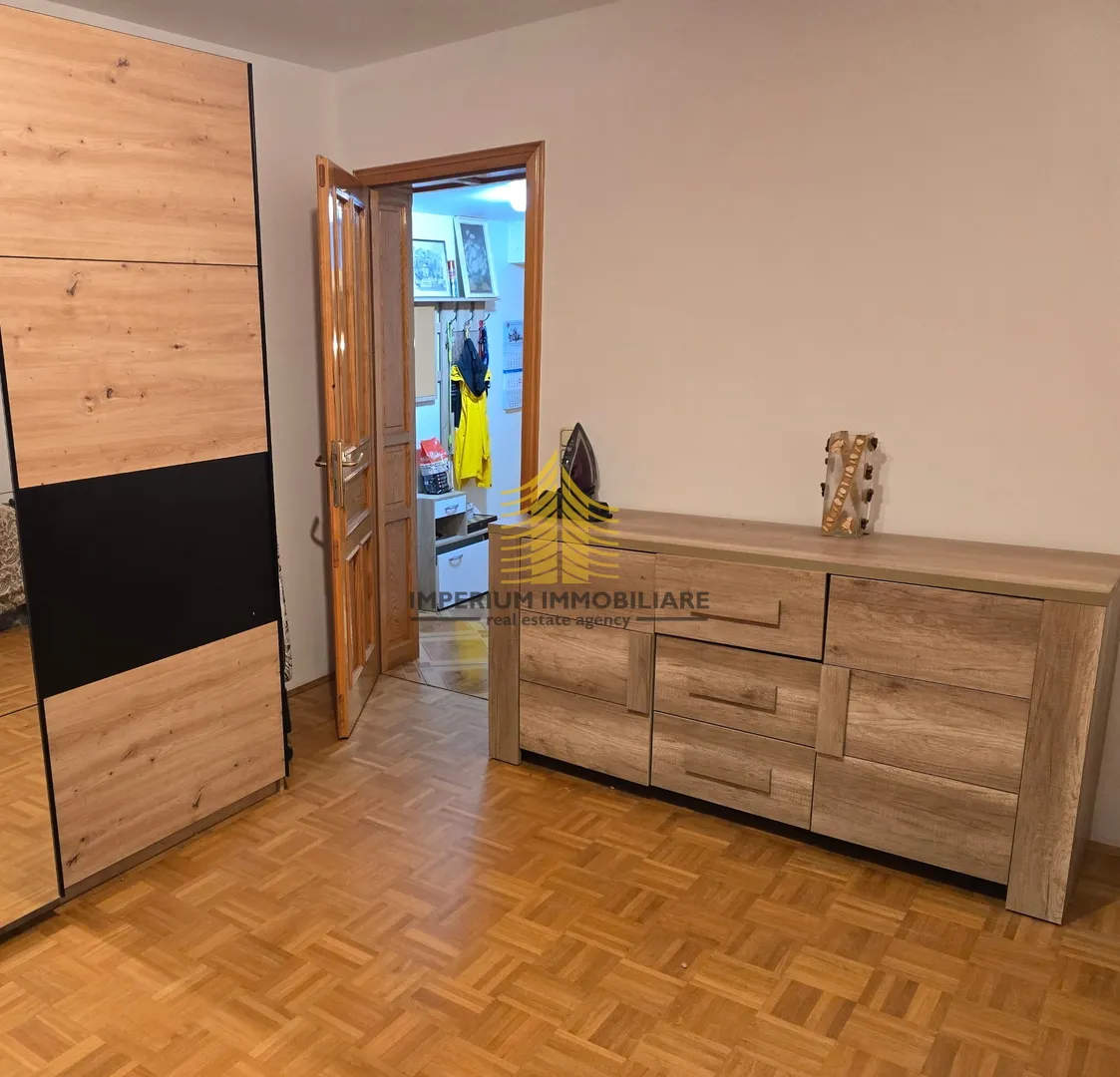 stan, najam, črnomerec, gornje vrapče, 107m2, 3-sobni - slika 1