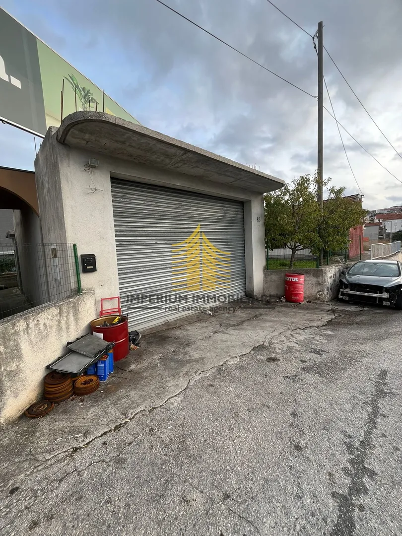 kuća, prodaja, split, mejaši, 192m2, samostojeća - slika 14