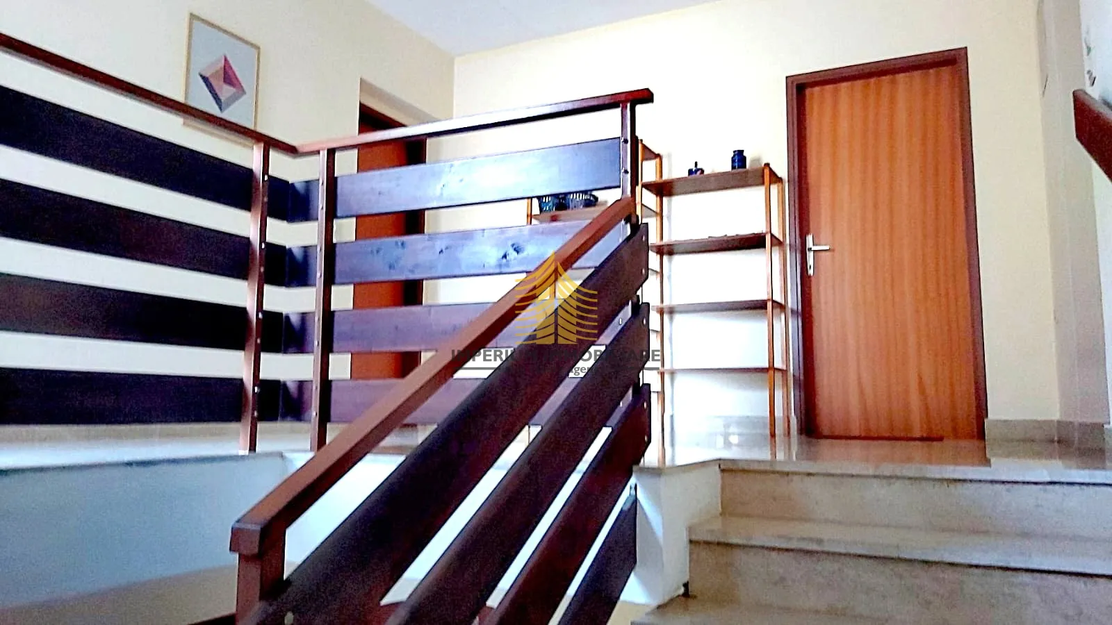 kuća, prodaja, poreč, kukci, 330m2, samostojeća - slika 36