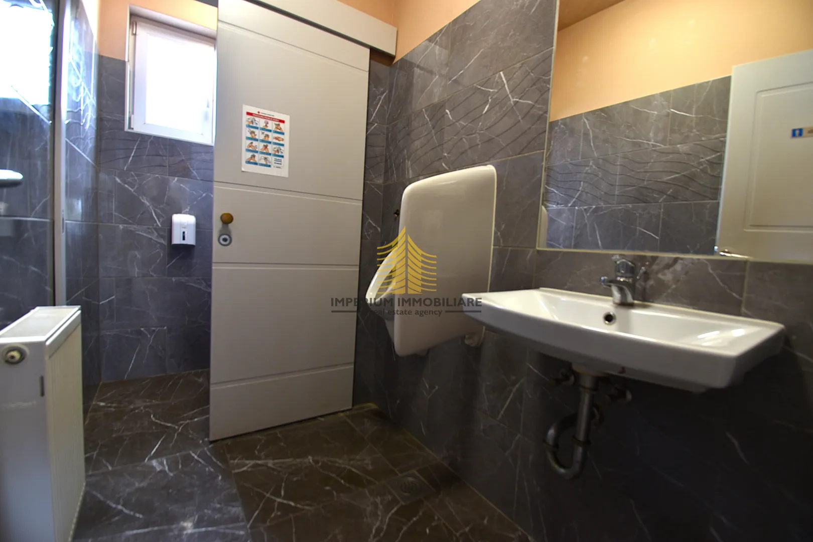 poslovni prostor, prodaja, sesvete, soblinec, 64m2, ugostiteljski lokal - slika 6