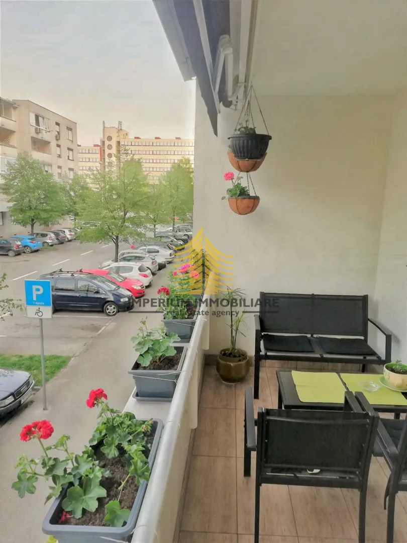 stan, najam, novi zagreb - zapad, lanište, 70m2, 3-sobni - slika 10