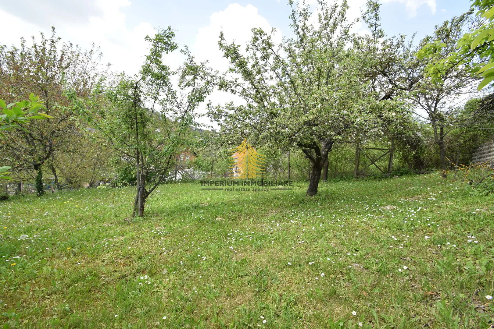 kuća, prodaja, sesvete, paruževina, 50m2, dvojna - slika 10