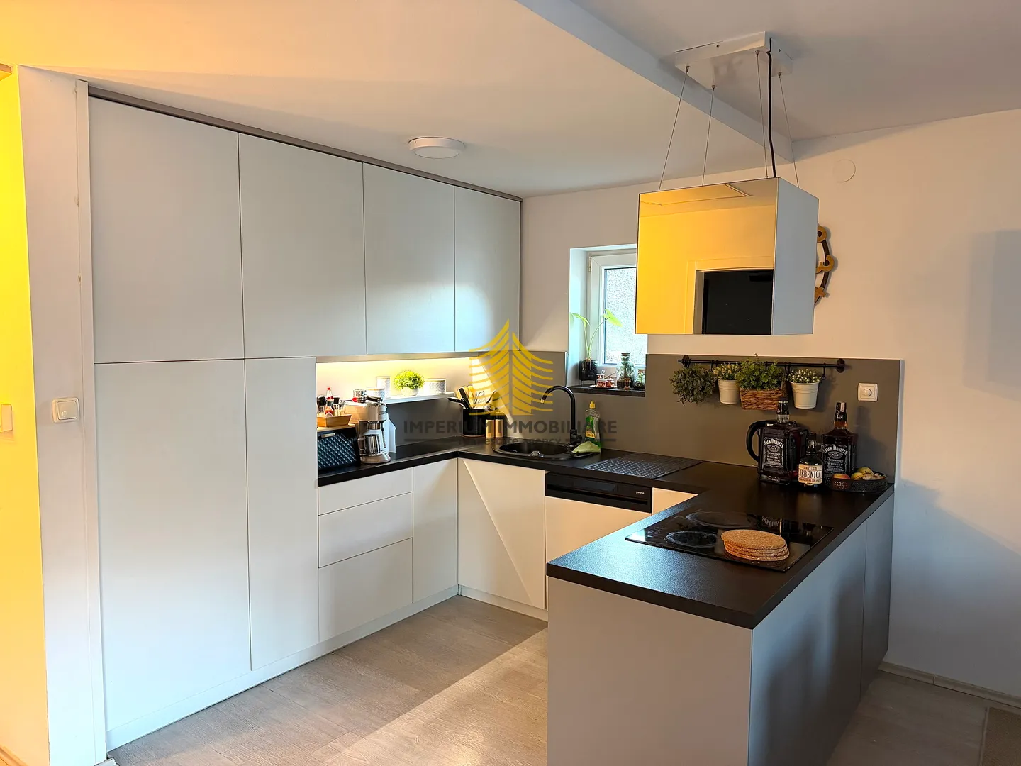 kuća, prodaja, podsljeme, markuševec, 320m2, dvojna - slika 19