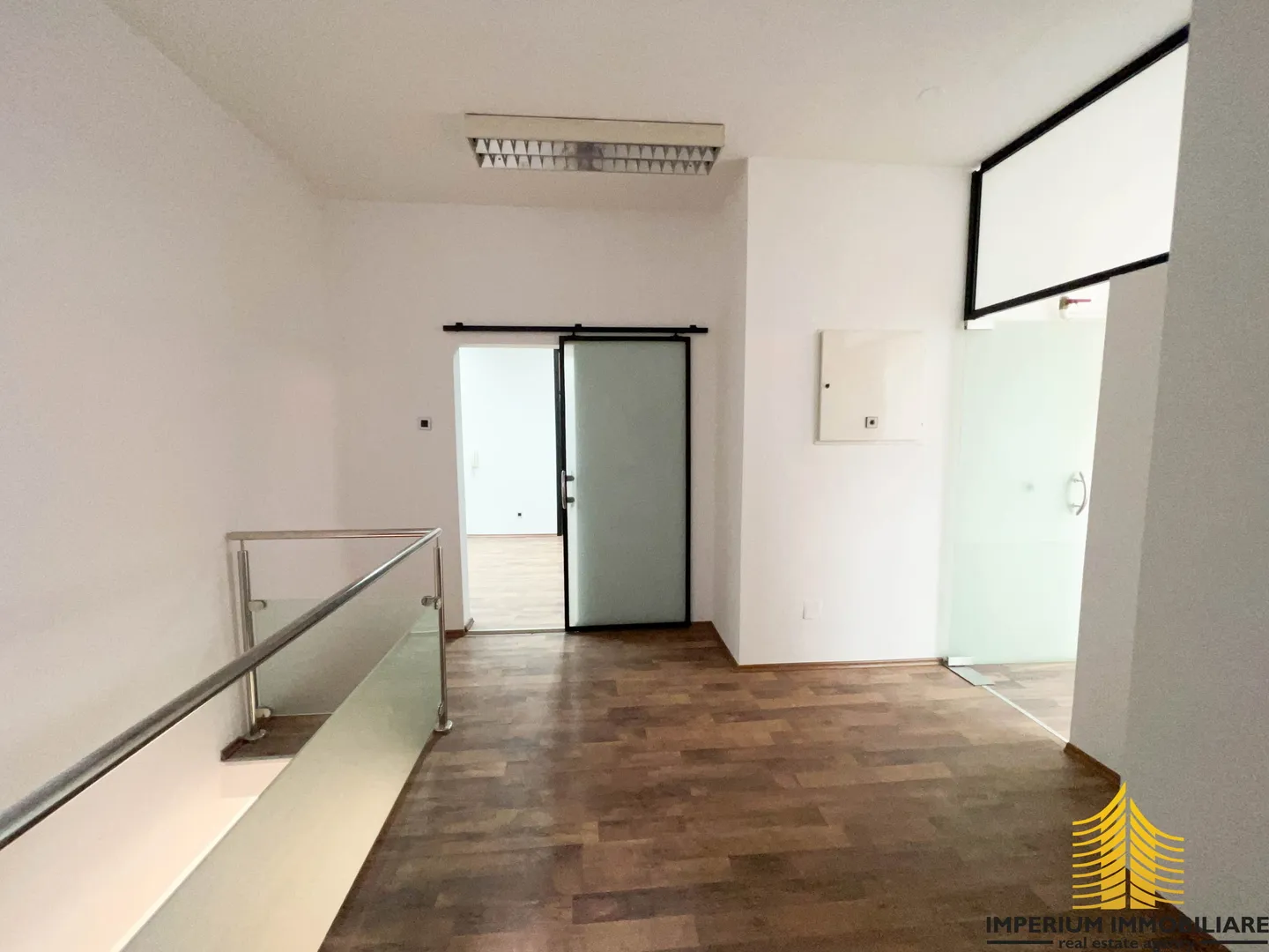 prodaja, poslovni prostor, ured, grad zagreb, zagreb, kaptol - slika 8