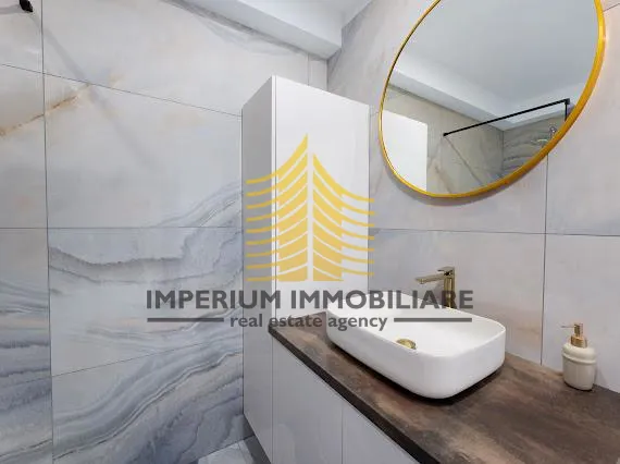 kuća, najam, kaštel sućurac, 70m2, samostojeća - slika 11