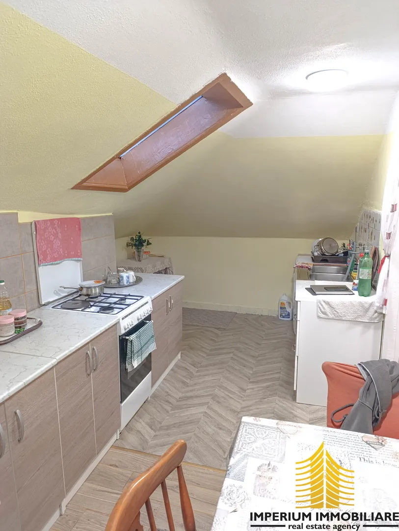 stan, prodaja, split, varoš, 80 m2 - slika 6