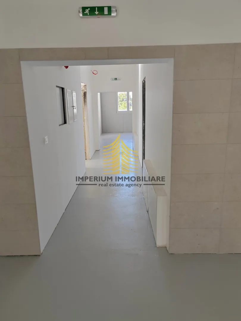 kuća, najam, zaprešić, jablanovec, 320m2, samostojeća - slika 13