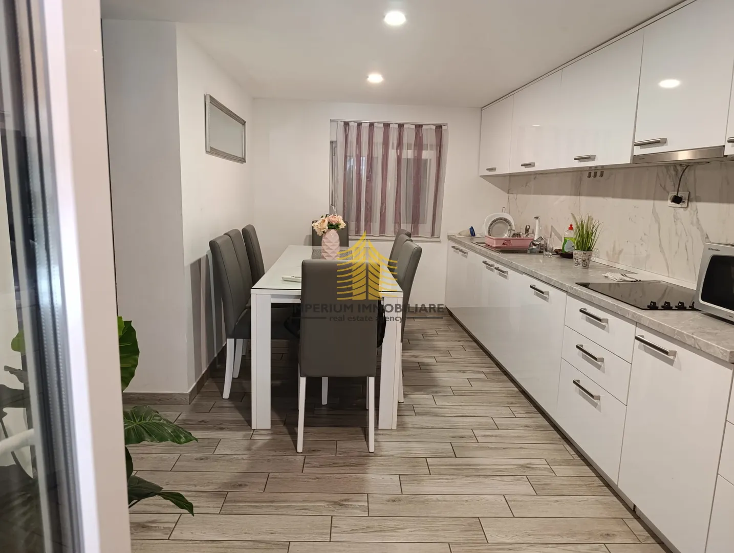 kuća, prodaja, trogir, 122m2, samostojeća - slika 34