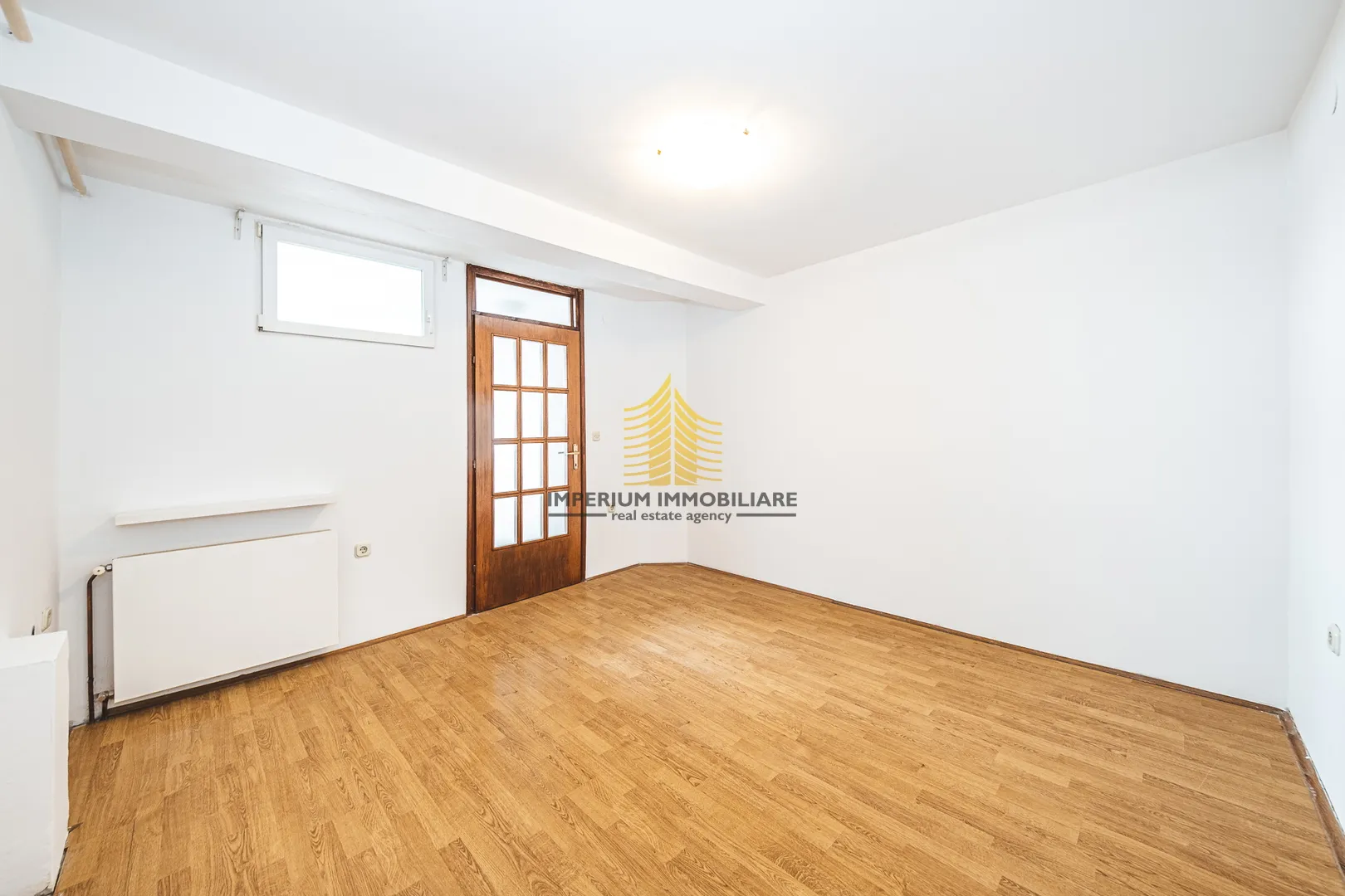 stan, prodaja, gornji grad - medveščak, tuškanac, 70m2, 2-sobni - slika 11