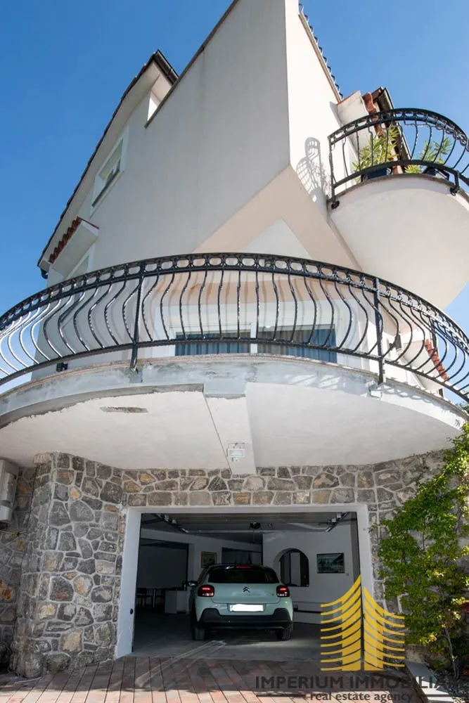 kuća, prodaja, matulji, 403m2, vila - slika 17