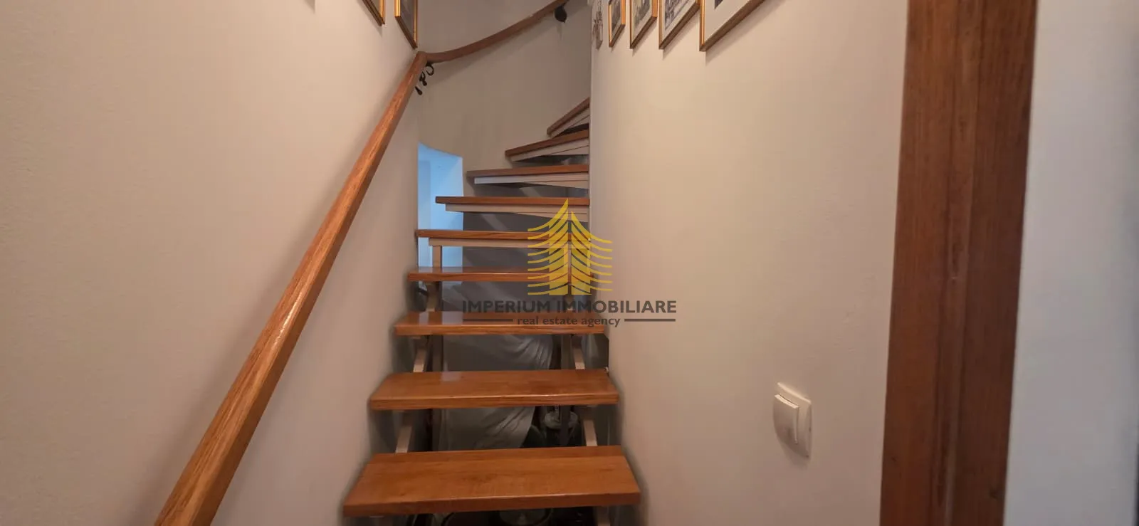 kuća, prodaja, vodice, 113m2, u nizu - slika 6
