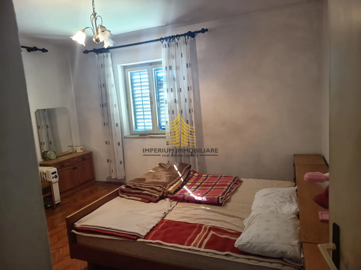 kuća, prodaja, zadar, jazine, 100m2, samostojeća - slika 10