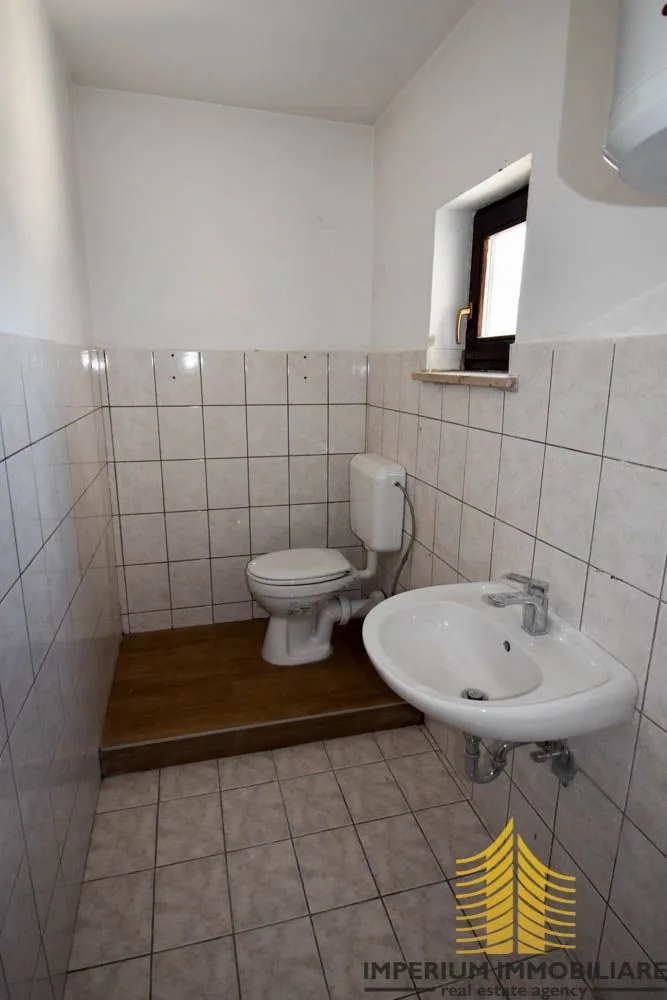 najam- kuća za radnike soblinec 790m2 - slika 22