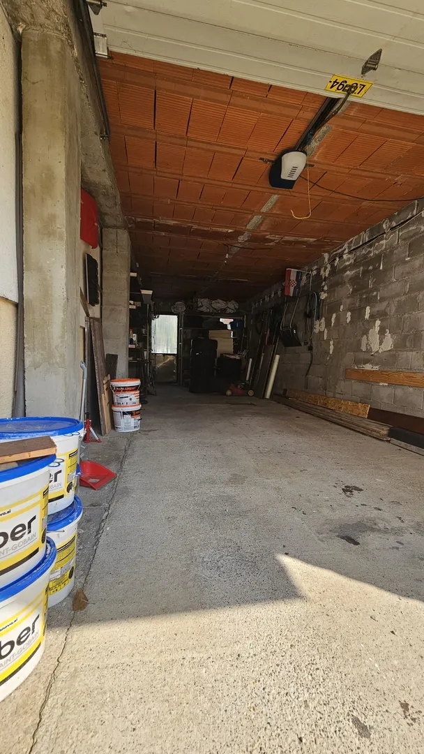 poslovni prostor 40 m2 - velika gorica - slika 2