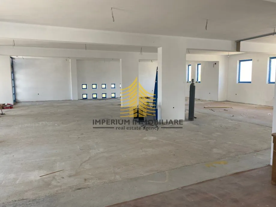 poslovni prostor, prodaja, nin, zaton, 1175m2, ugostiteljski lokal - slika 2