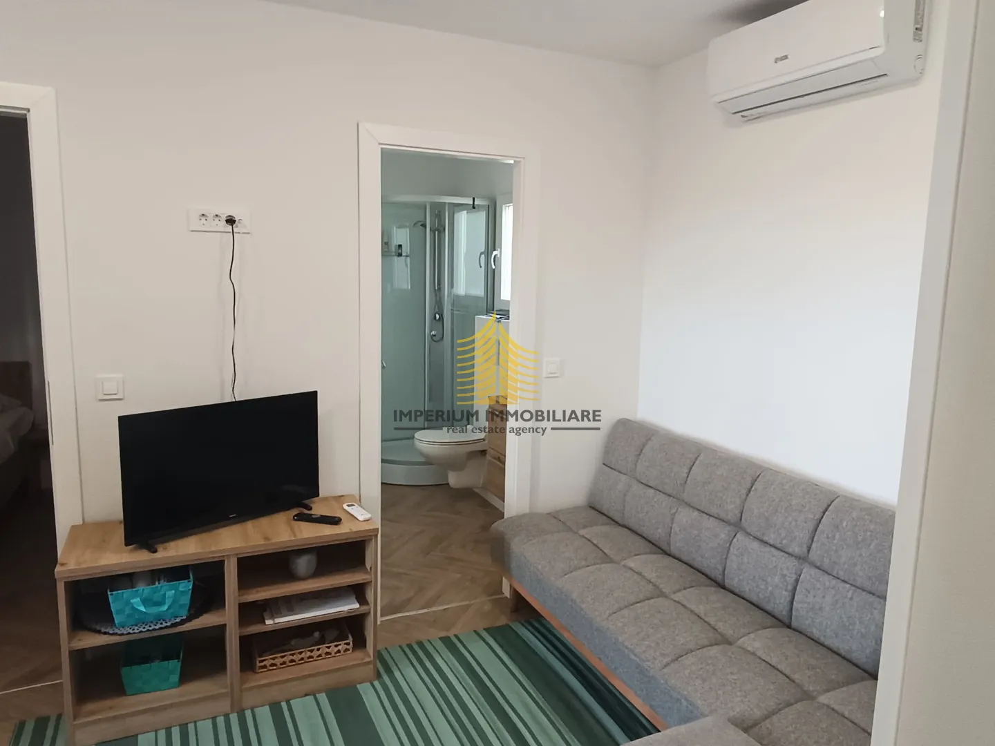 nekretnine za odmor, prodaja, sveti filip i jakov, sveti petar na moru, 59m2, kamp kućica - slika 17