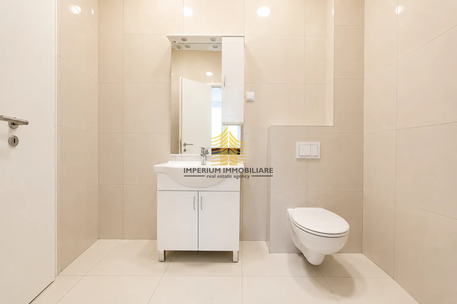 poslovni prostor, najam, trešnjevka - sjever, trešnjevka, 400m2, ured - slika 3