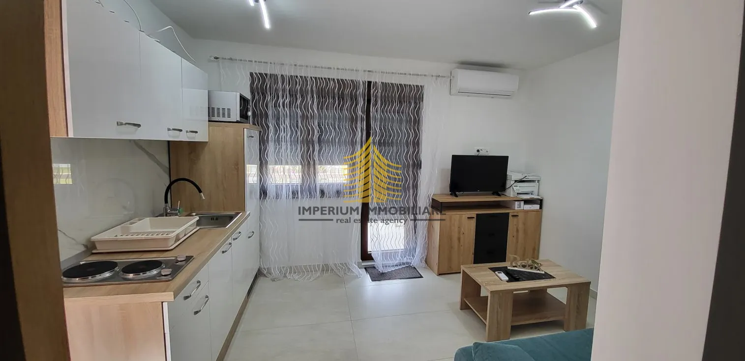 kuća, prodaja, vir, 62m2, u nizu - slika 8
