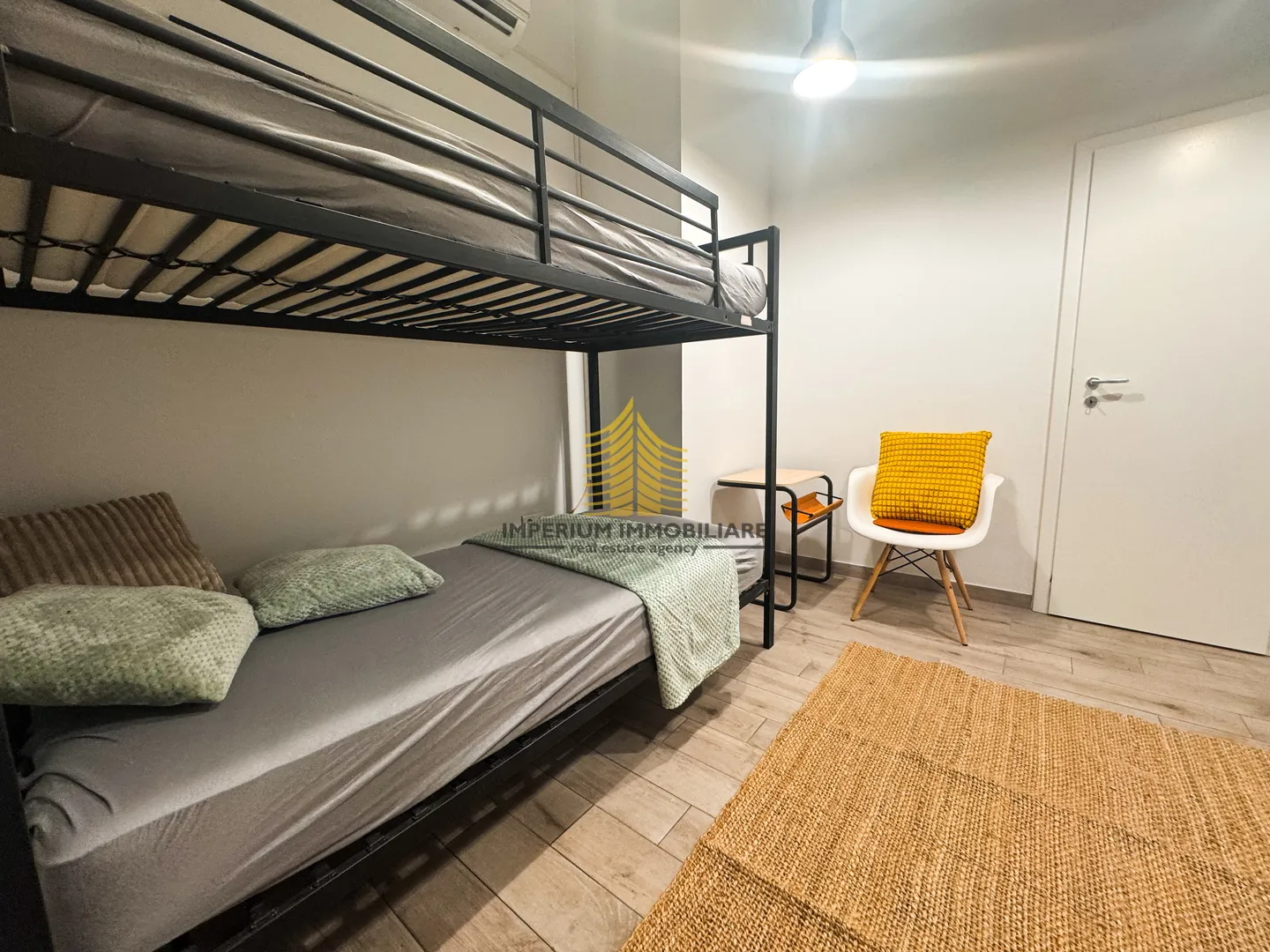 poslovni prostor, najam, trnje, savica, 32m2, drugo - slika 4