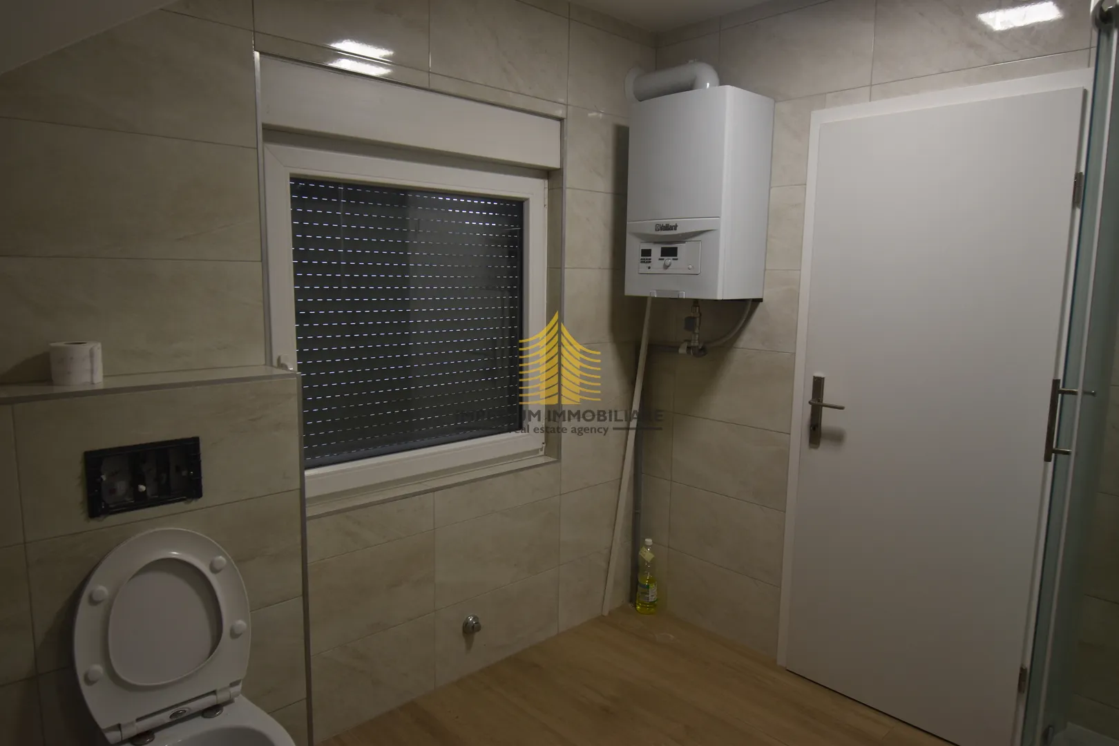 kuća , najam za radnike , zagreb - retkovec ,336 m2 , - slika 19
