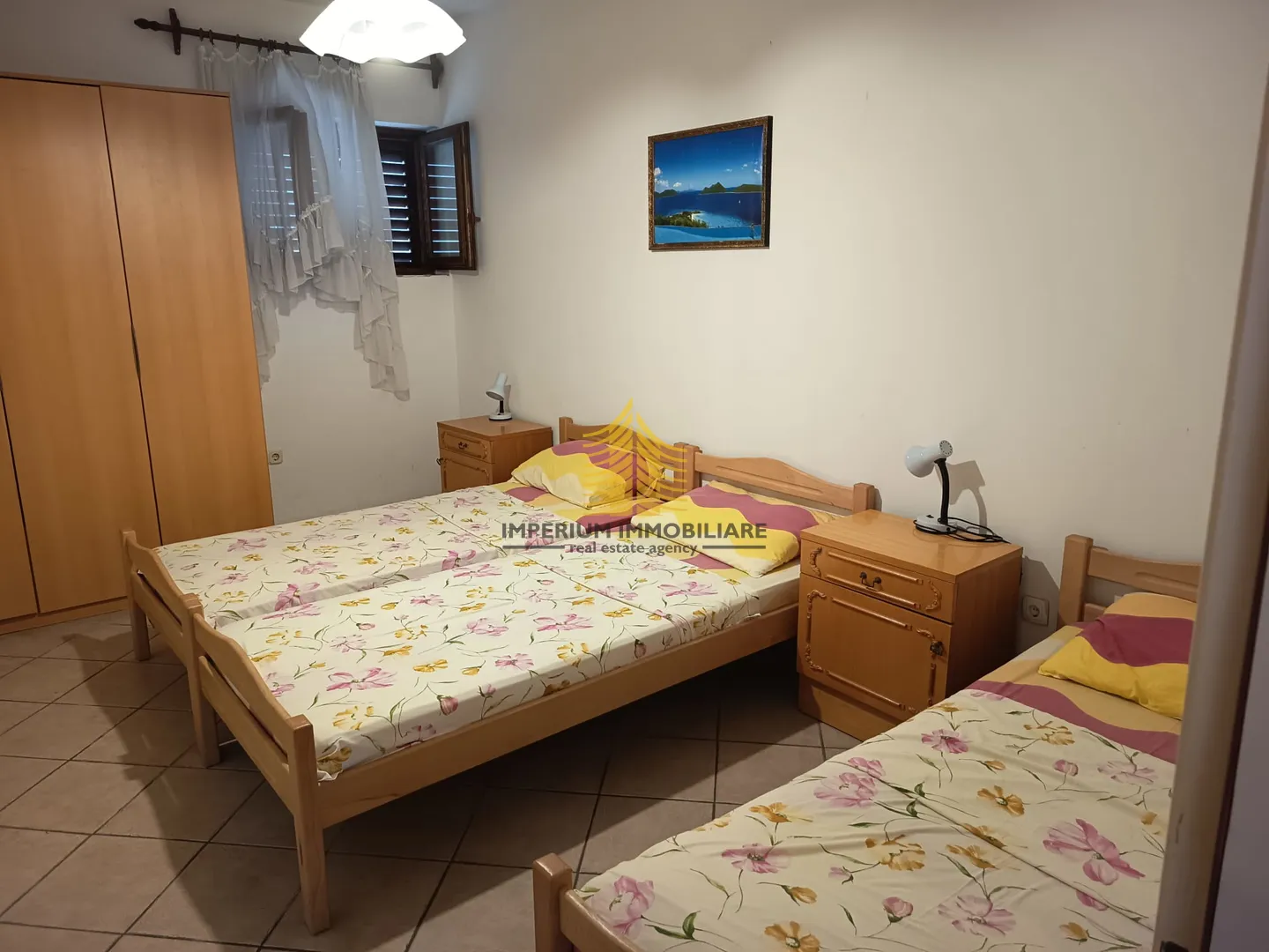 stan, prodaja, vodice, 115m2, 3,5-sobni (3s+db) - slika 11