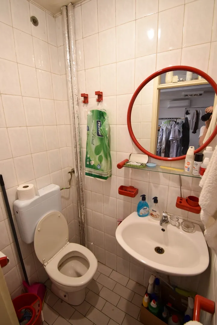 poslovni prostor: maksimir, vrhunska lokacija, 70,80m2 - prodaja - slika 10