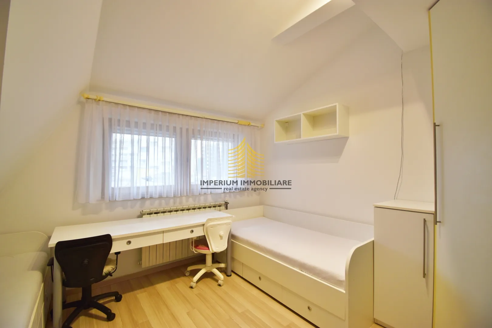 stan, najam, novi zagreb - zapad, savski gaj, 60m2, 3-sobni - slika 4