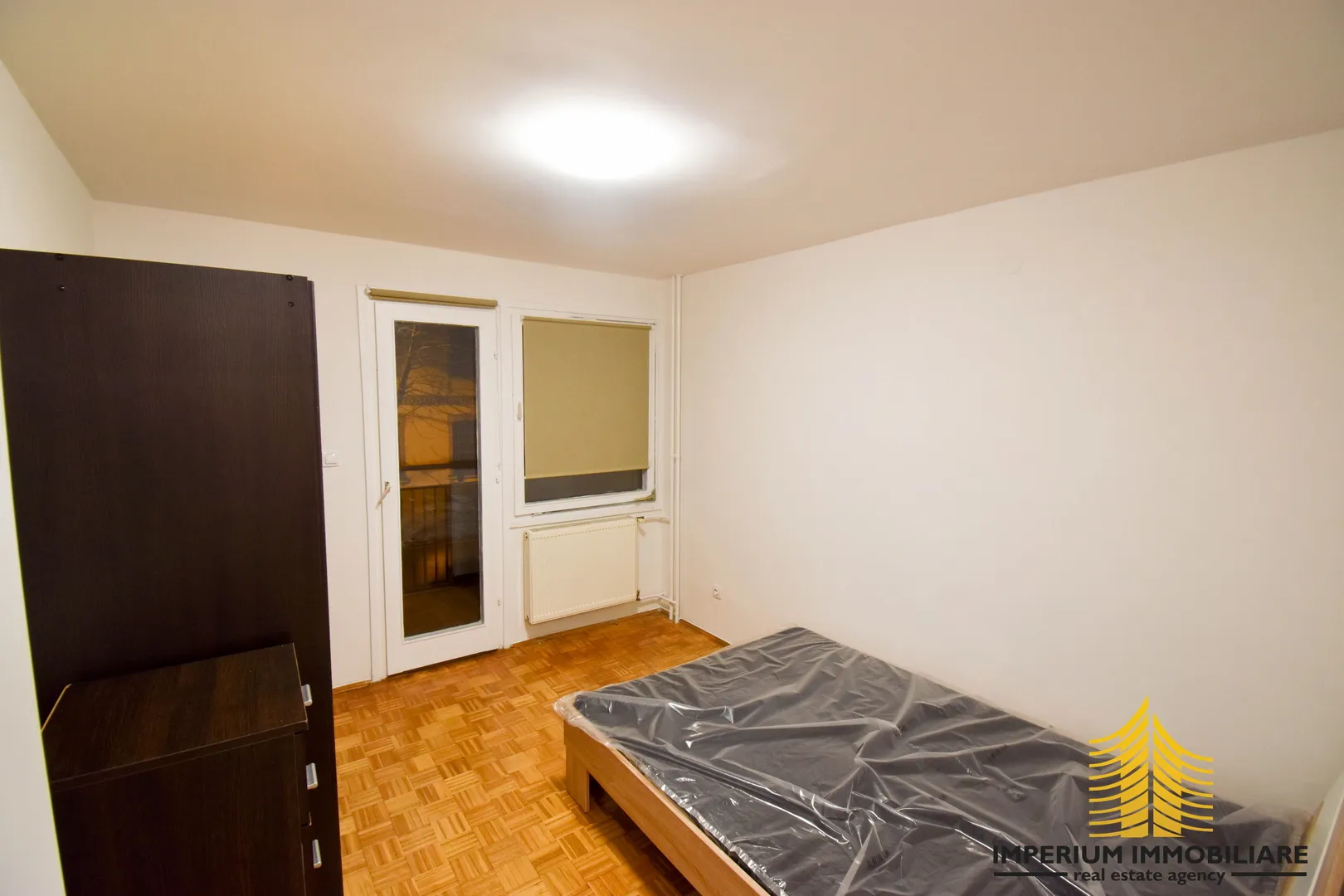 stan: zagreb (črnomerec), 54 m2 (iznajmljivanje) - slika 6