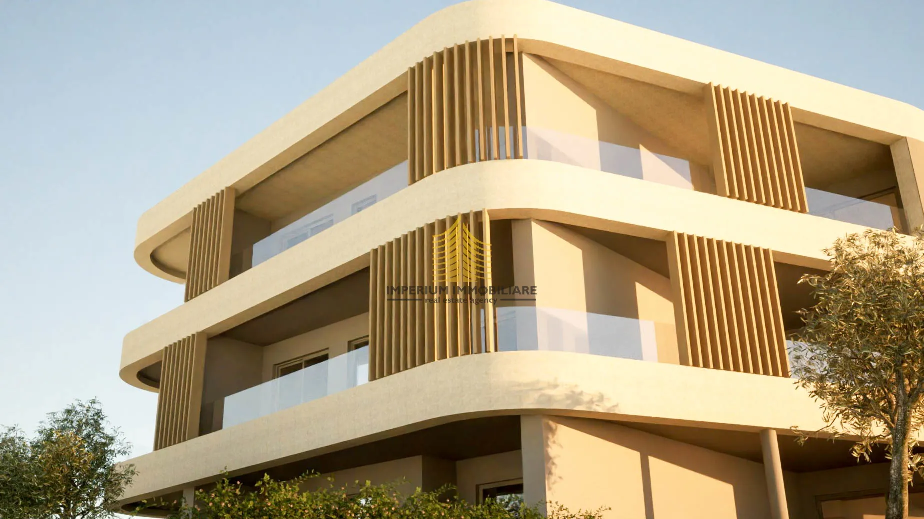 stan, prodaja, vodice, 97.52m2, 3-sobni - slika 6