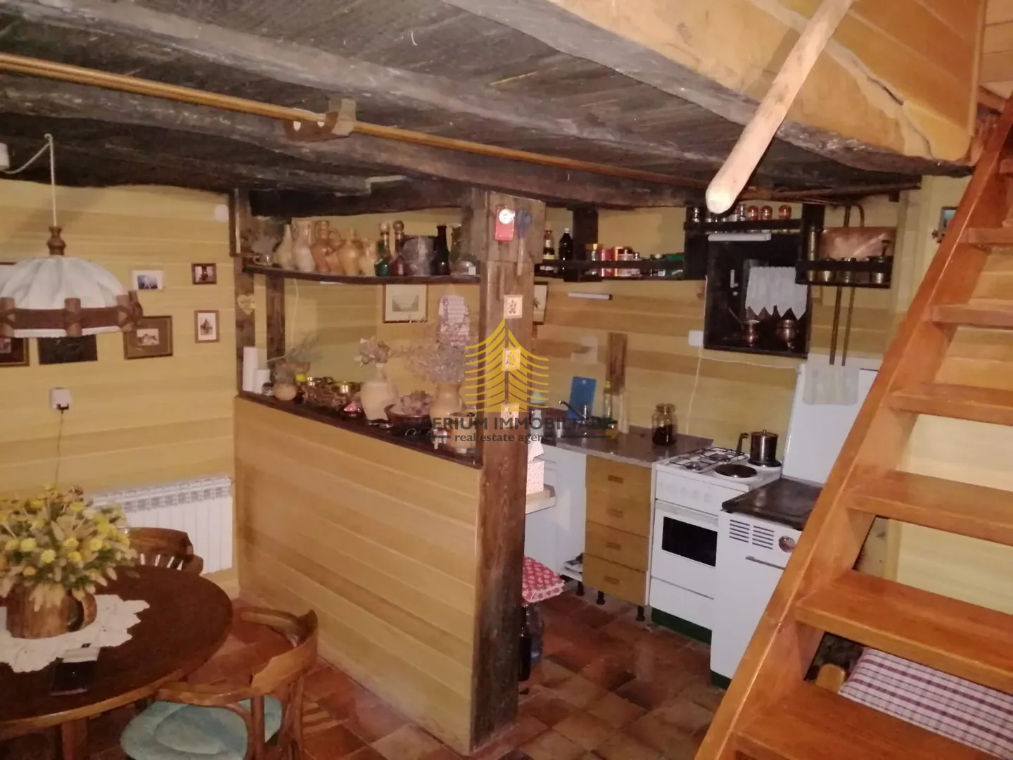 kuća, prodaja - slika 23