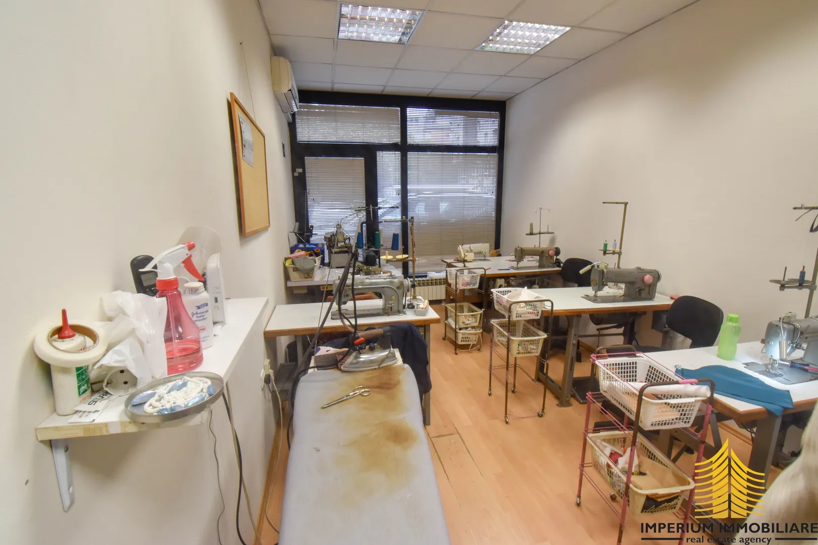 zagreb - črnomerec , 40m2 , prodaja - slika 5