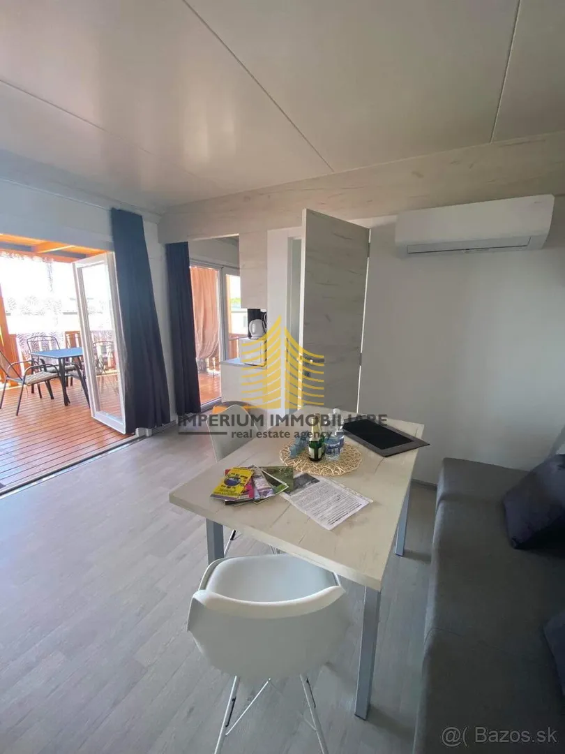 nekretnine za odmor, prodaja, pakoštane, drage, 64m2, koliba - slika 9